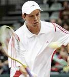 Mike Bryan